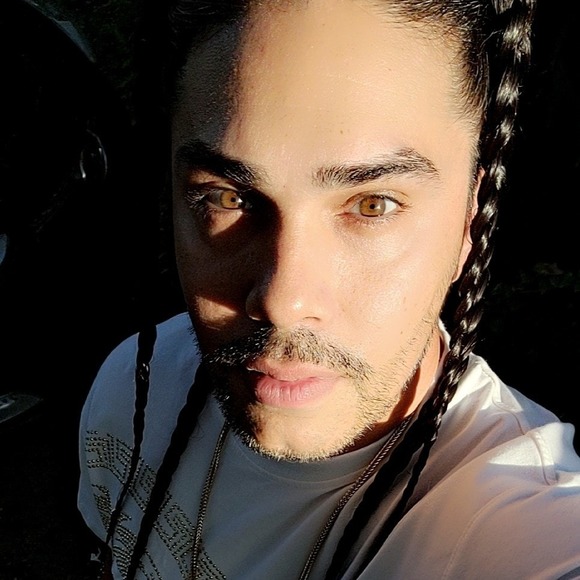 elliotmartinez7